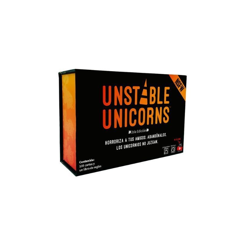 unstable-unicorns-nsfw-gameslanding