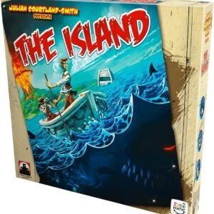 The Island