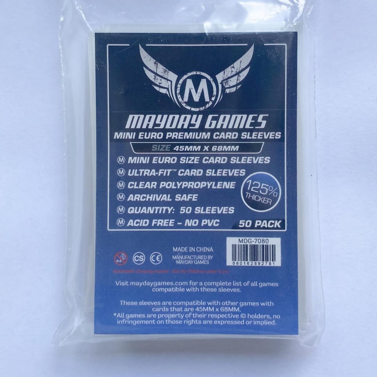 funda-mini-euro-premium-45-x-68-mayday-gameslanding