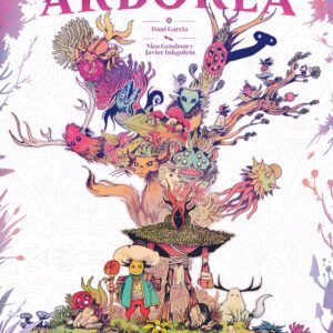 Arborea
