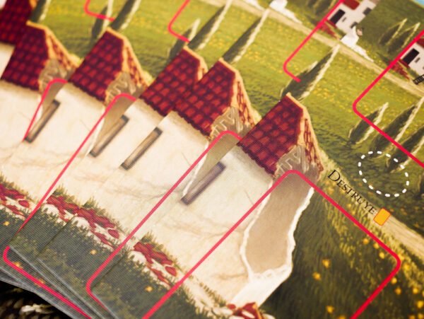 Viticulture: Tuscany - Imagen 13