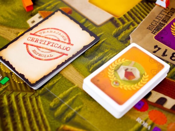 Viticulture: Tuscany - Imagen 3