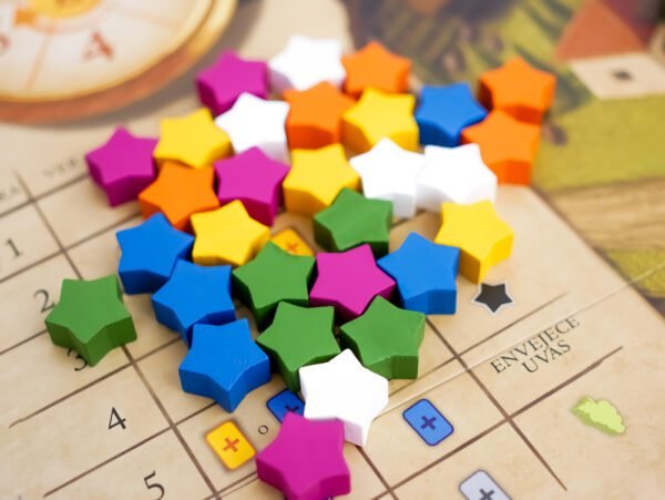 Viticulture: Tuscany - Imagen 5
