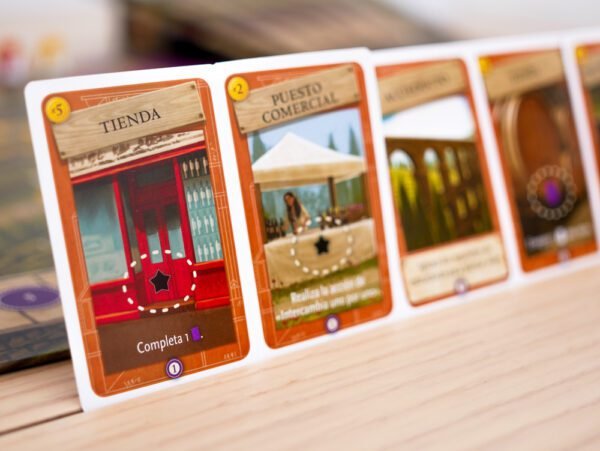 Viticulture: Tuscany - Imagen 9