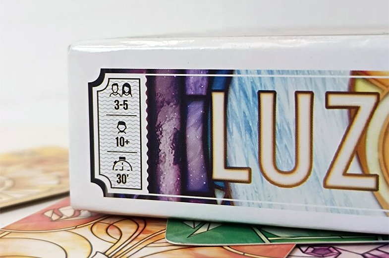 Luz - Imagen 3
