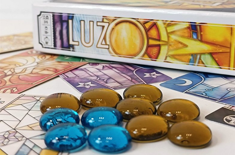 Luz - Imagen 4