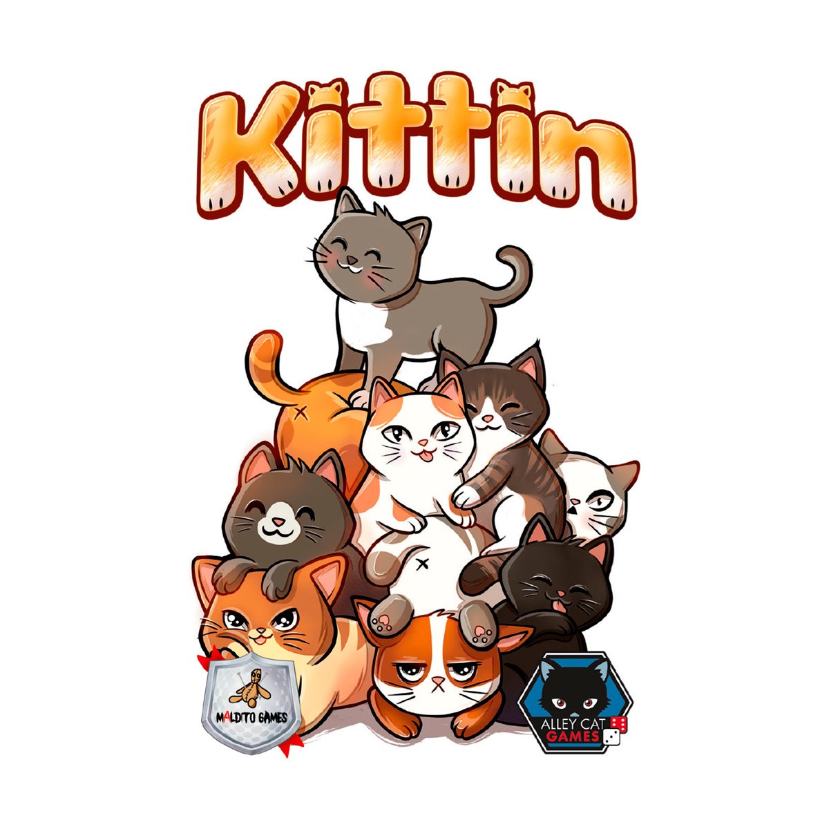 Kittin - Imagen 2